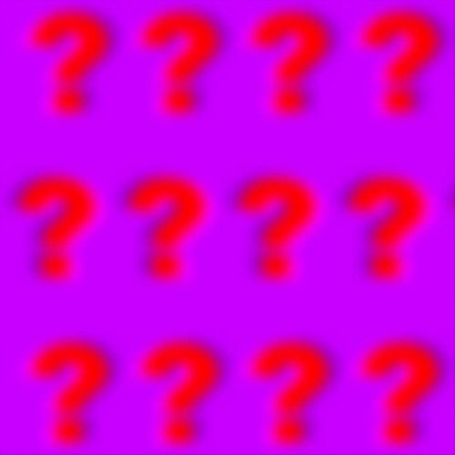 � � � � [NYBD012] PREVIEWS