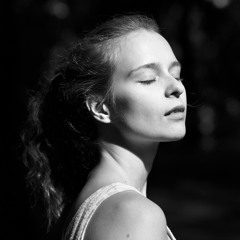 A Little Crazy - Nicole Atkins cover (Live)