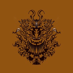 Hard techno remix/set 2