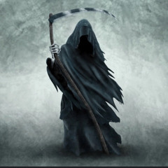 grim reaper