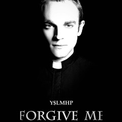 frgve meh + no mo freestyle (prod. nilo)