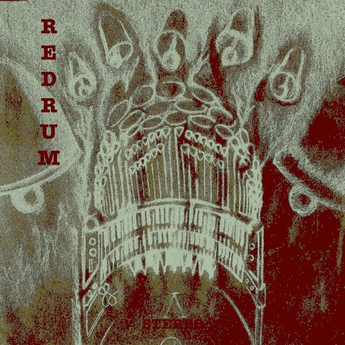 Redrum - 8-31-25, 11.33 PM.wav