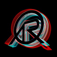 Latest Music From Ariodd