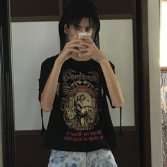 laahaa [prod. Xinisist & Breatheplz]