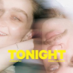 TONIGHT