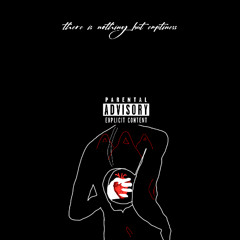 Не верю (feat.Andrey)