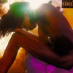 EnvySinner prod SNVGZ