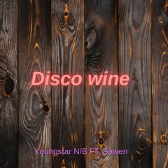 Disco Whine