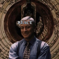 Brian Tracy x Everything In Its Right Place