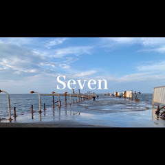 Seven