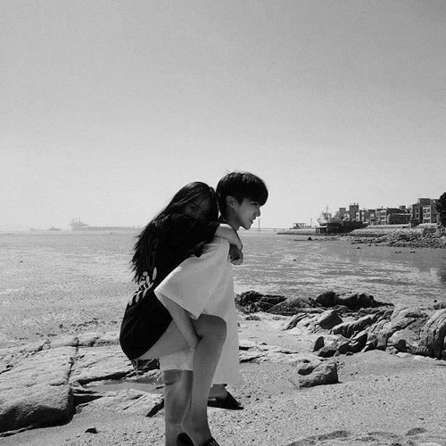 Cause I Love You Beat | Noo Phước Thịnh