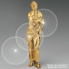 "False Accusation"Mozawa=Synline