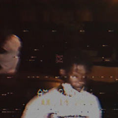 water prod. hoodrixh