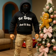 Eli-Rome Story 💚❤️‍🔥