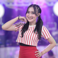 Aku Bukan Jodohnya - Yeni Inka - OM ADELLA.mp3