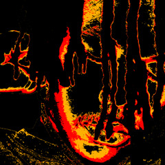 ken carson x kankan type beat - 'jump'