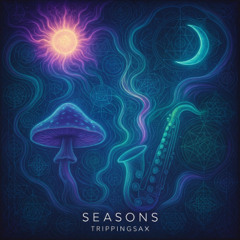 Seasons