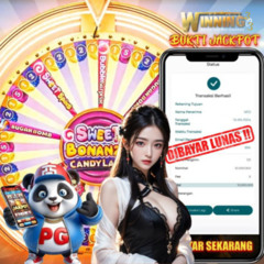 WINNING303 Slot Bank Sulselbar