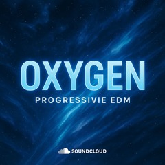 Oxygen