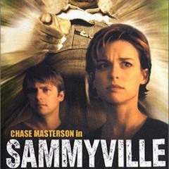 Trespassing In Sammyville