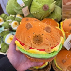 Iconveyhowiloveyouwiththisbutnobodyacceptit