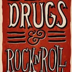 Sex & Drugs & Rock & Roll