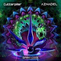 Spirit Code