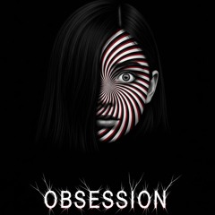 Obscession (v3) episode 2