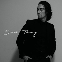 Nostic - Same Thang