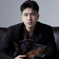 NONSTOP - NHẠC BUỒN NHƯNG CĂNG - DJ LV