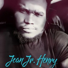 Jean Junior Henry