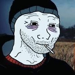 doomer type beat lmao