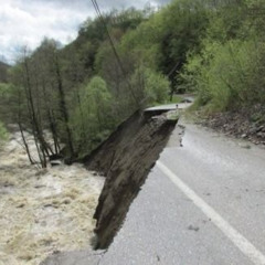 التفككالتفككالتفكك #سأقطع رأسك