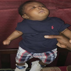 LIKE CARTI (prod. ezzie)