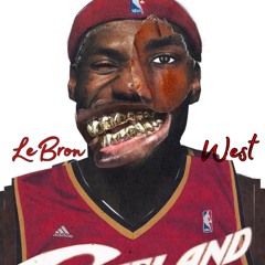 LeBron