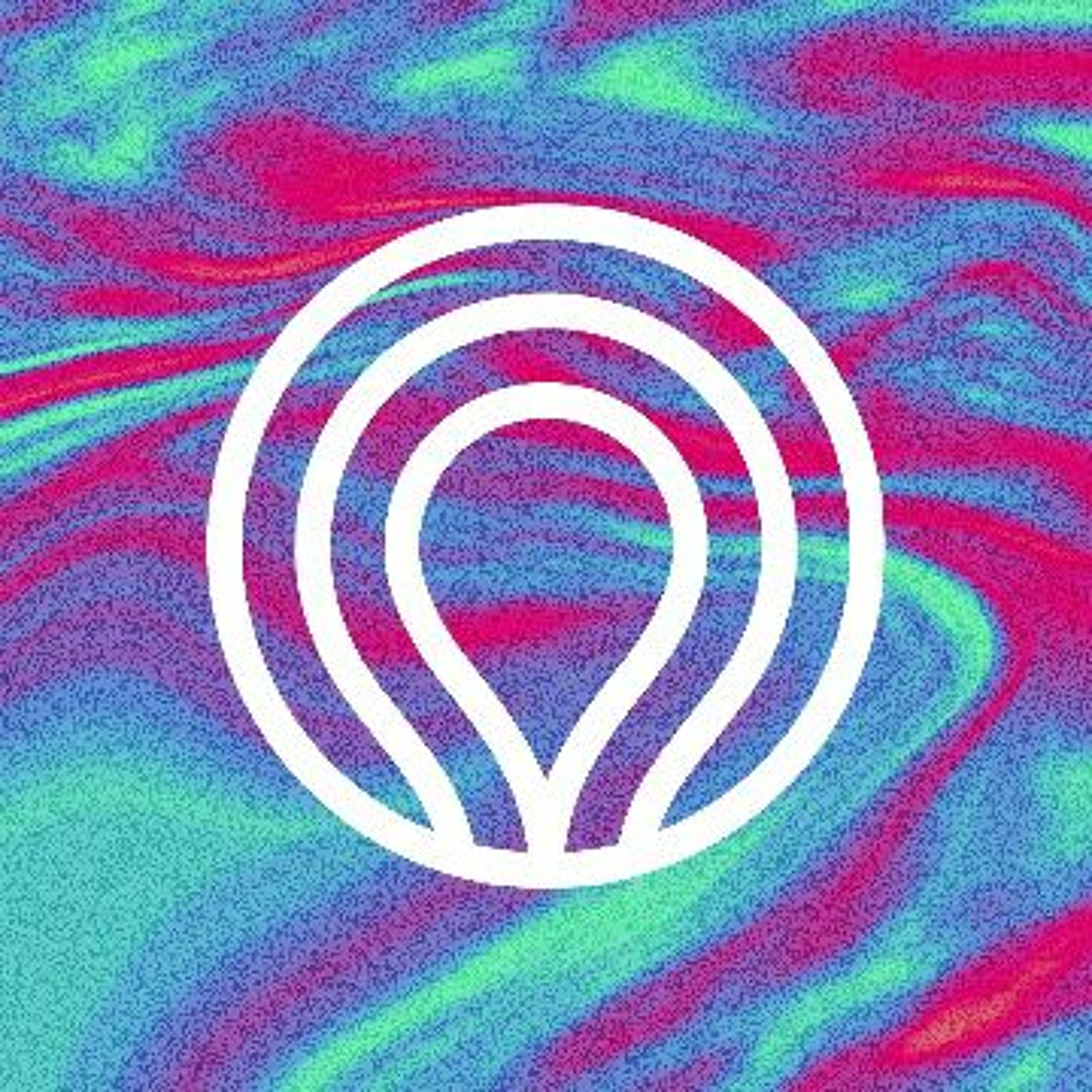 Newday Talks & Audio
