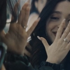 실패 없는 사랑을 (240416)