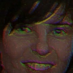 TOKYO CUM (ft.Solexitus)