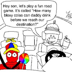 Haven’t I given enough.