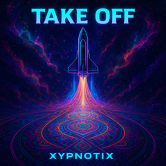 Take Off