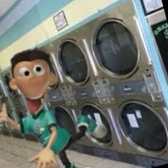 HIghDEsert🧟/DjSpAs