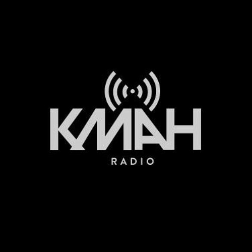 Stream Kjell Tone 25.06.2020 for KMAH by Kjell Tone | Listen online for  free on SoundCloud