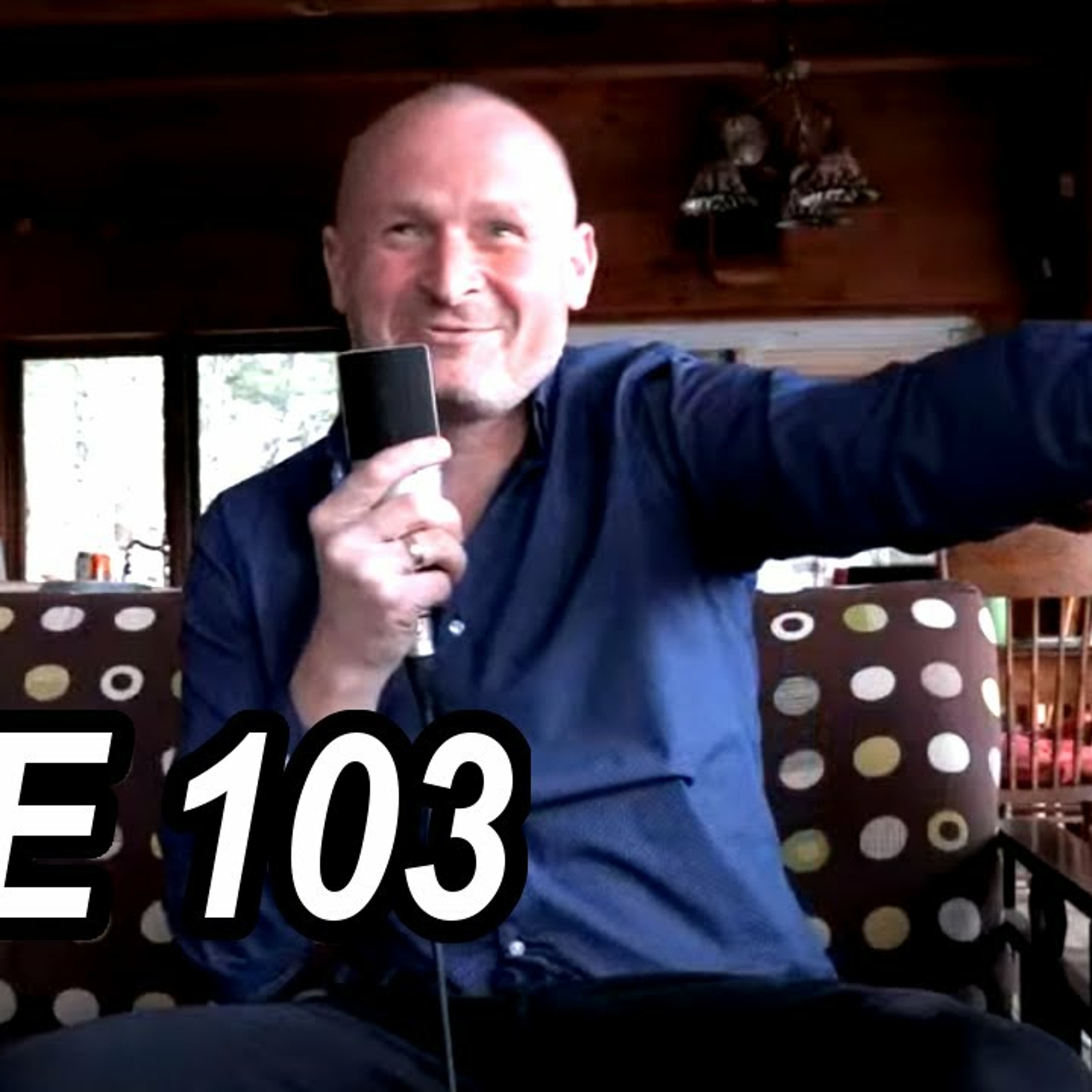 C'EST PAS MOI, C'EST ELLE ! Dimanche 26 avril 2020 episode artwork