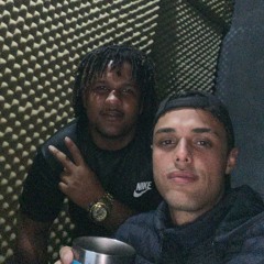 MC TOM DO MORRÃO - QUENTE PRA HORA ( DJ RAFFA )