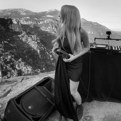 Vanessa Sukowski live @ Provence Alpes Côte d'Azur, France
