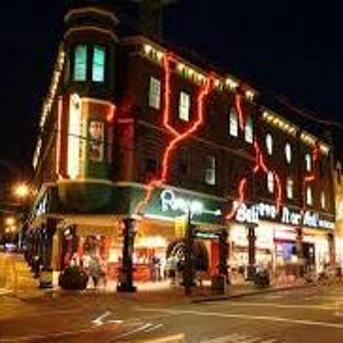 Rapid decline prod Me