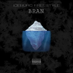 Iceburg Freestyle
