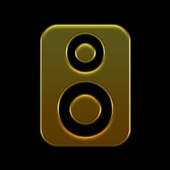 •Dubstep •DnB •Drumstep •Trap •Bass