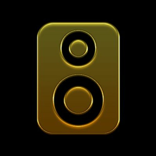 •Dubstep •DnB •Drumstep •Trap •Bass