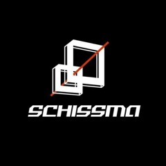 Schissma 3rd edition - ERNST